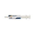  Cavalor LactaTec Paste