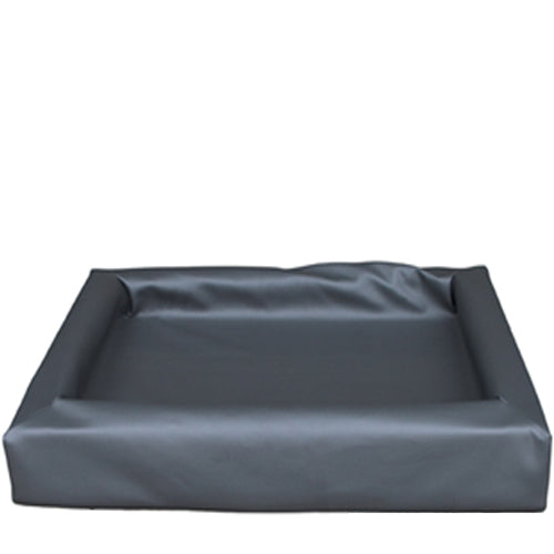  Lounge Dog Bed