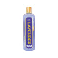  NAF Lavender Wash