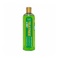  NAF Tea Tree & Mint Shampoo