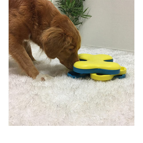 Nina Ottosson Dog/Cat Tornado