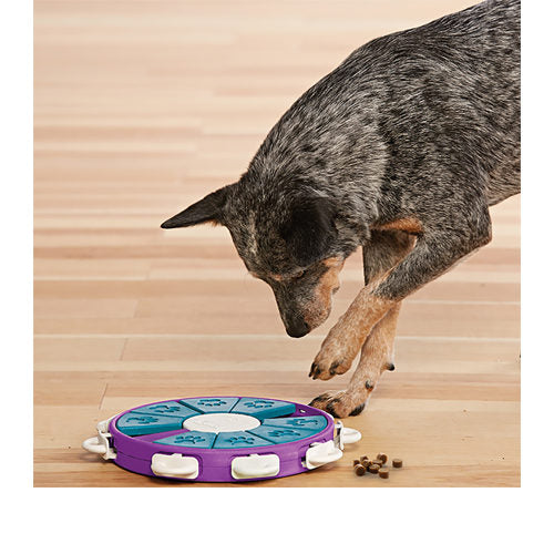  Nina Ottosson Dog Twister