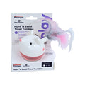 Ferribiella Nina Ottosson Hunt 'n Swat Tumbler