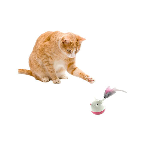 Ferribiella Nina Ottosson Hunt 'n Swat Tumbler