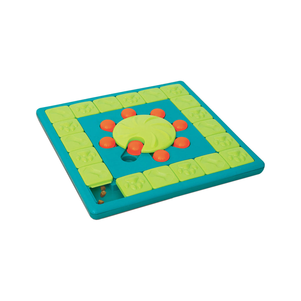  Nina Ottosson MultiPuzzle