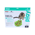  Nina Ottosson Puzzle And Play - Buggin' Out