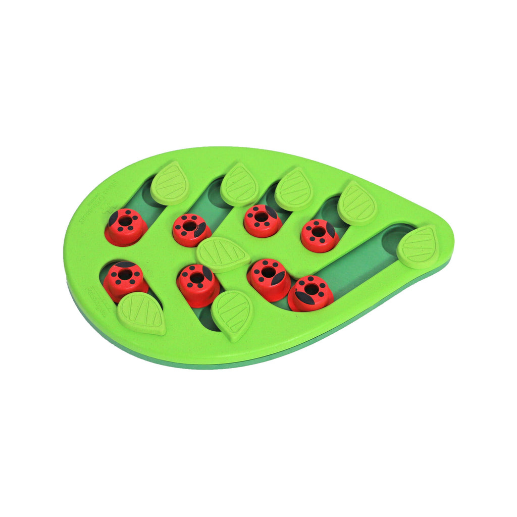  Nina Ottosson Puzzle And Play - Buggin' Out