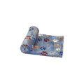  Nobby - Blanket Lissi