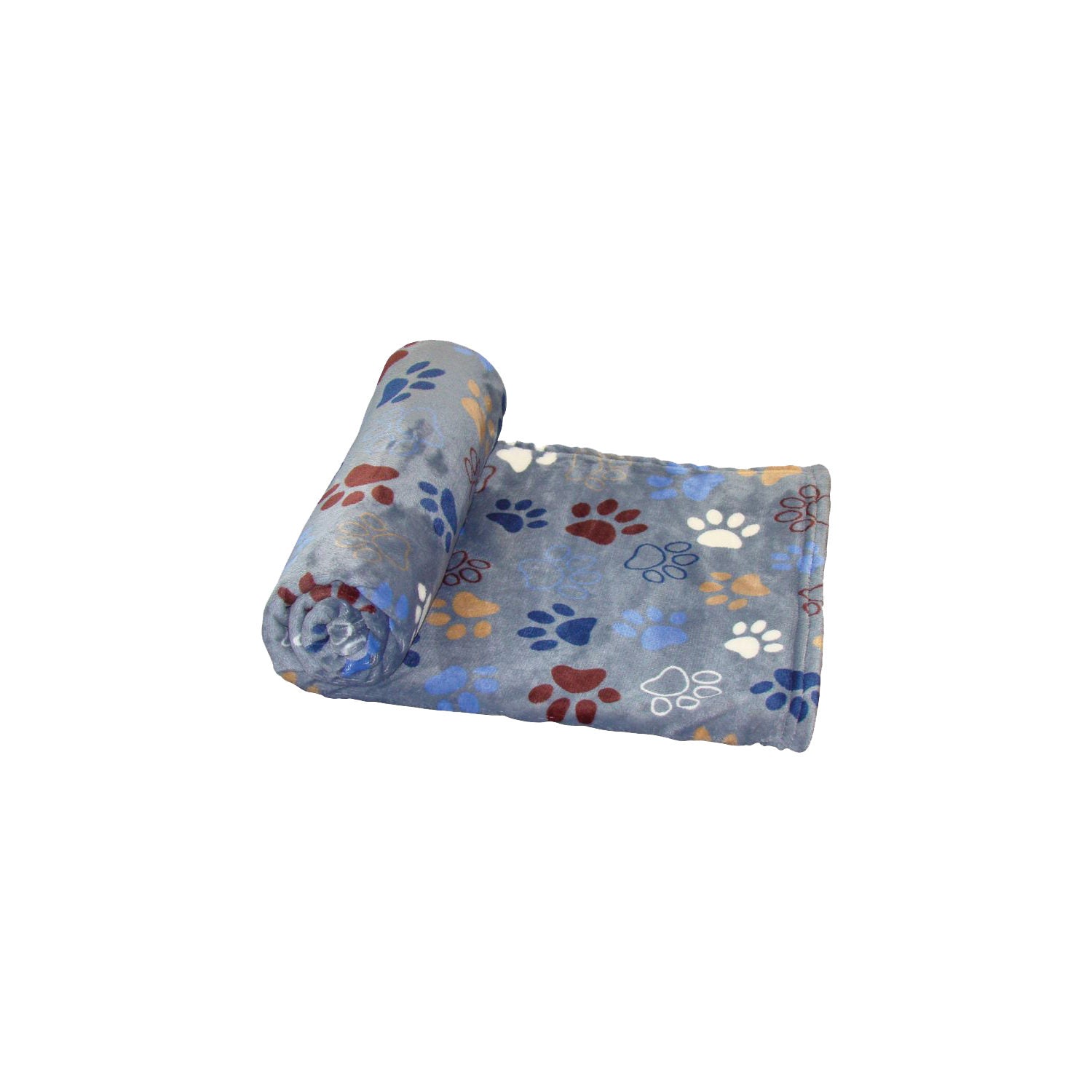  Nobby - Blanket Lissi