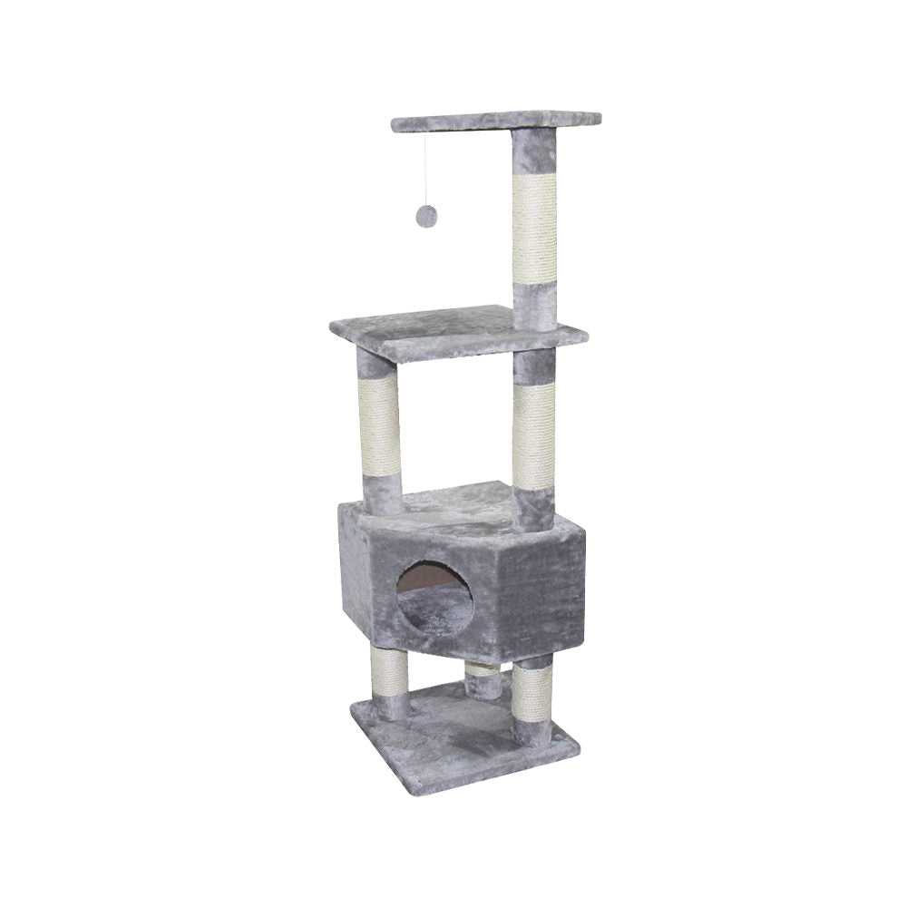  Nobby - Scratching Post Classic Etsch