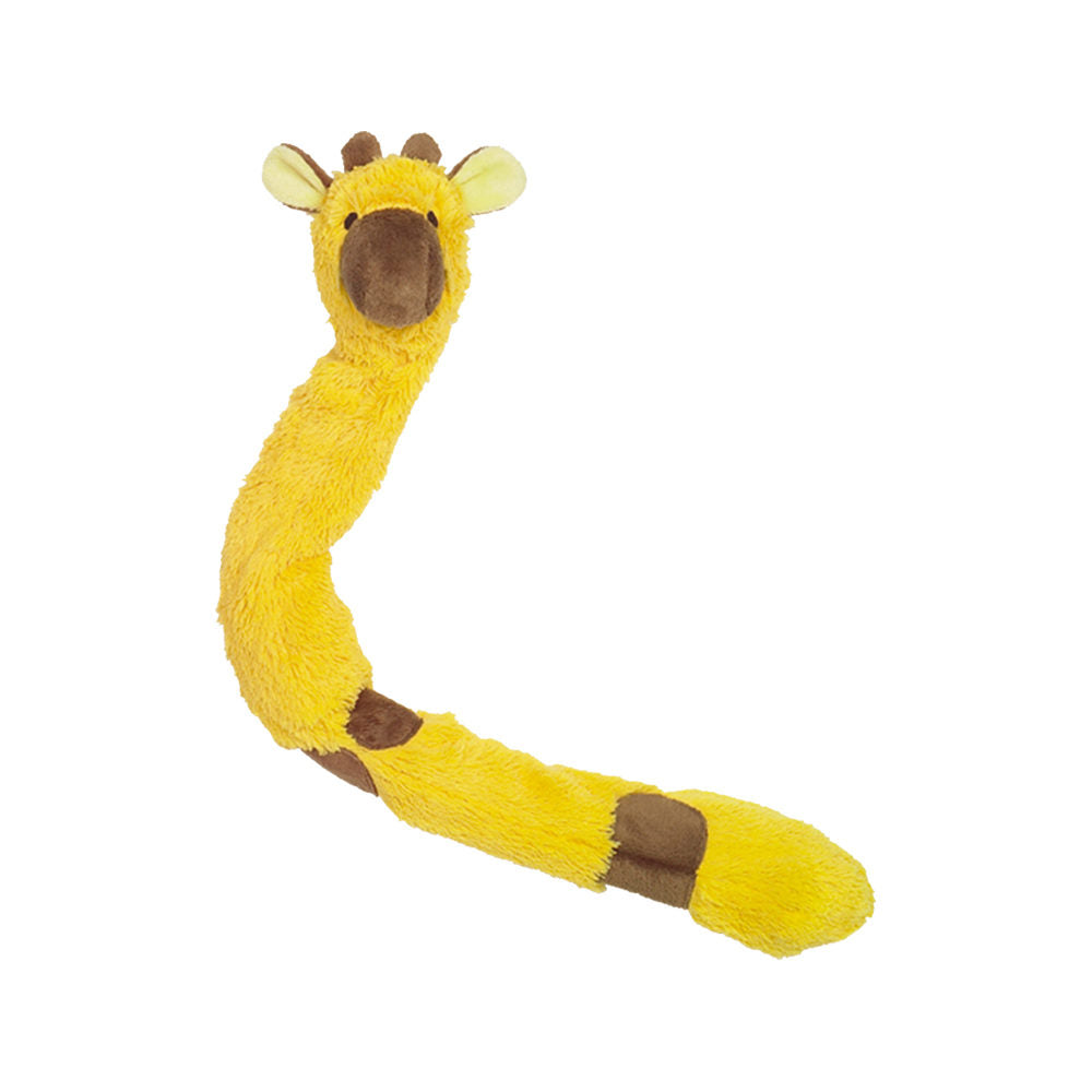  Nobby - Plush Giraffe