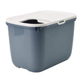  Savic Hop In Litter Box