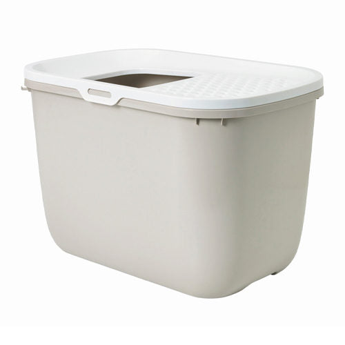  Savic Hop In Litter Box