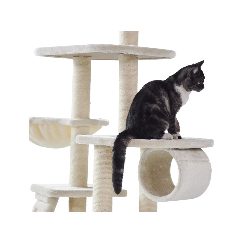 Nobby Cat Tree Classic Dilan