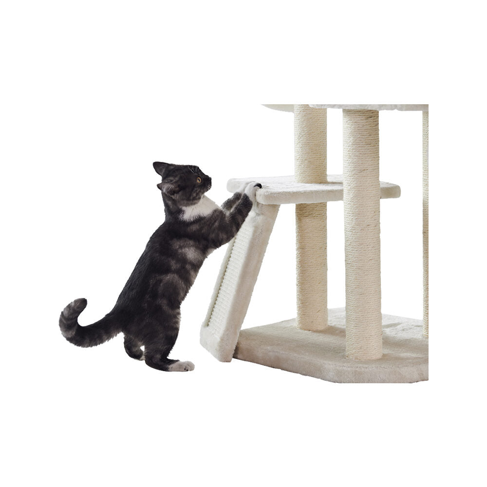  Nobby Cat Tree Classic Dilan