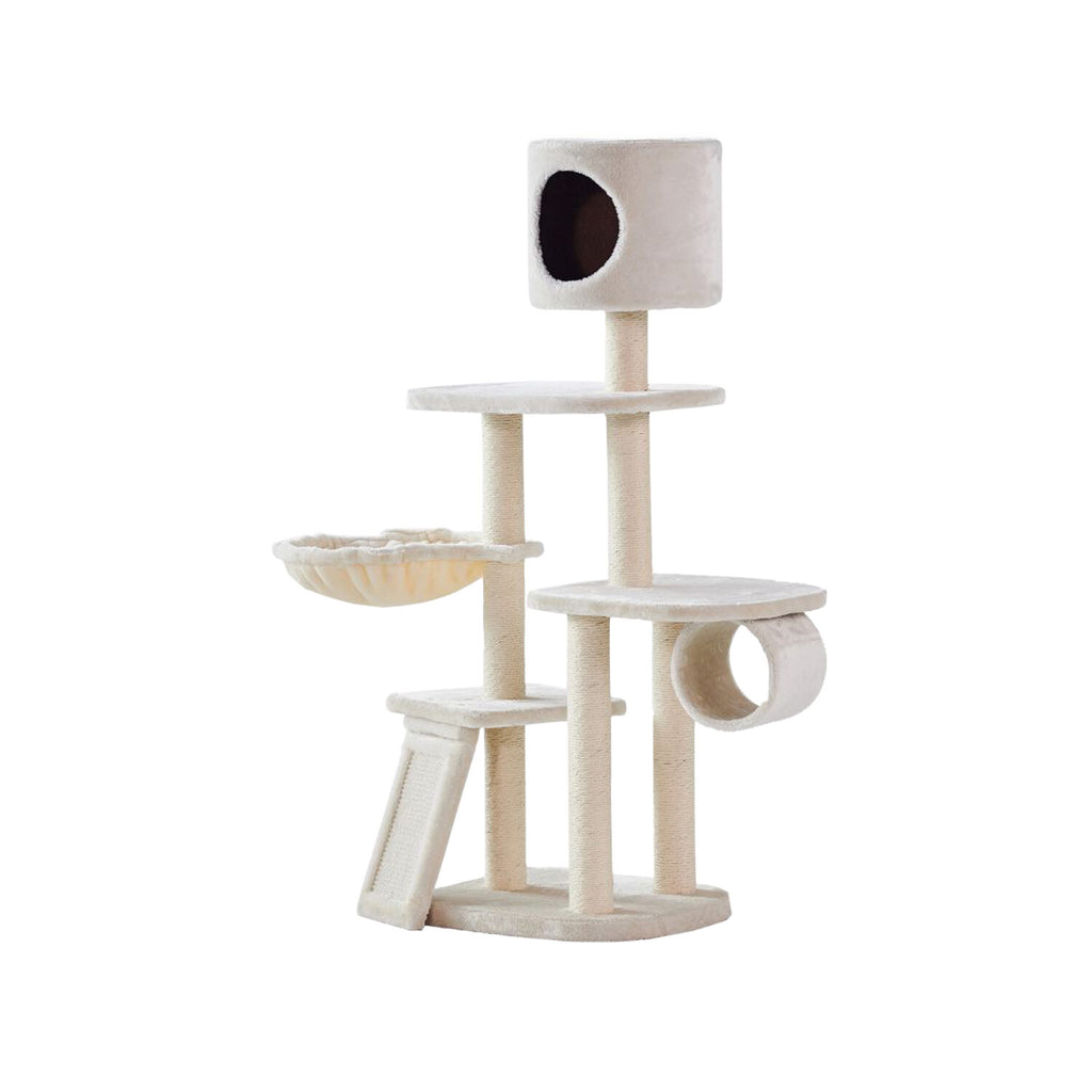  Nobby Cat Tree Classic Dilan
