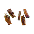  Nobby Nature Beef Headskin