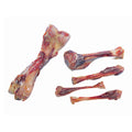  Nobby Parma Bone