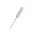  Nobby Cleaning Brush