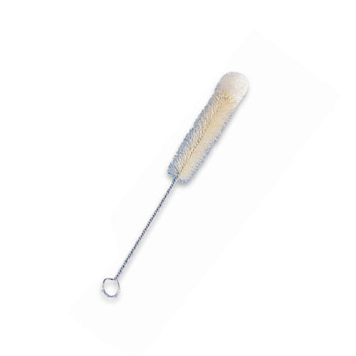  Nobby Cleaning Brush