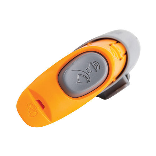  Nobby Soundtrainer