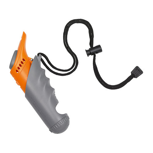  Nobby Soundtrainer