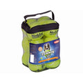  Nobby Tennis Balls