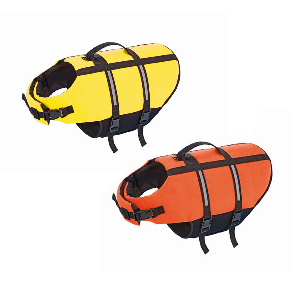  Nobby Lifejacket