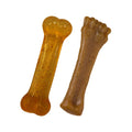  Nylabone Puppy Bone
