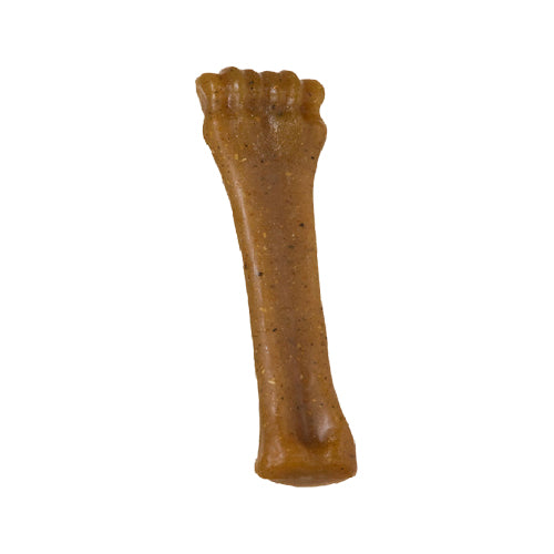  Nylabone Puppy Bone