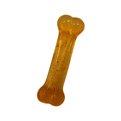  Nylabone Puppy Bone