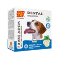BEAPHAR Biofood Dogbite