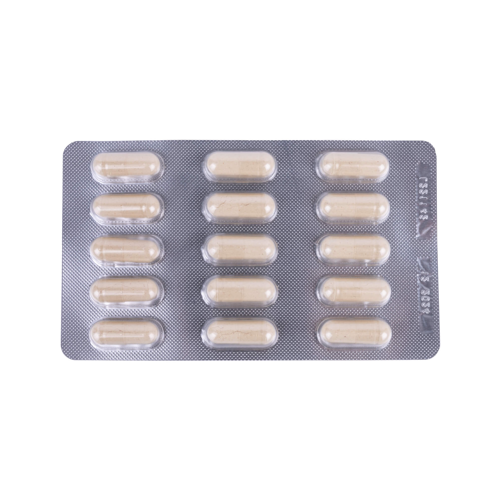  Dr. Ann’s Liver Support
