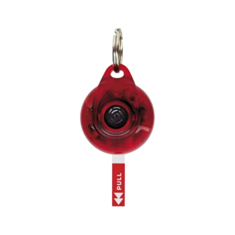  Olan Skudo Pet - Ultrasone Hanger
