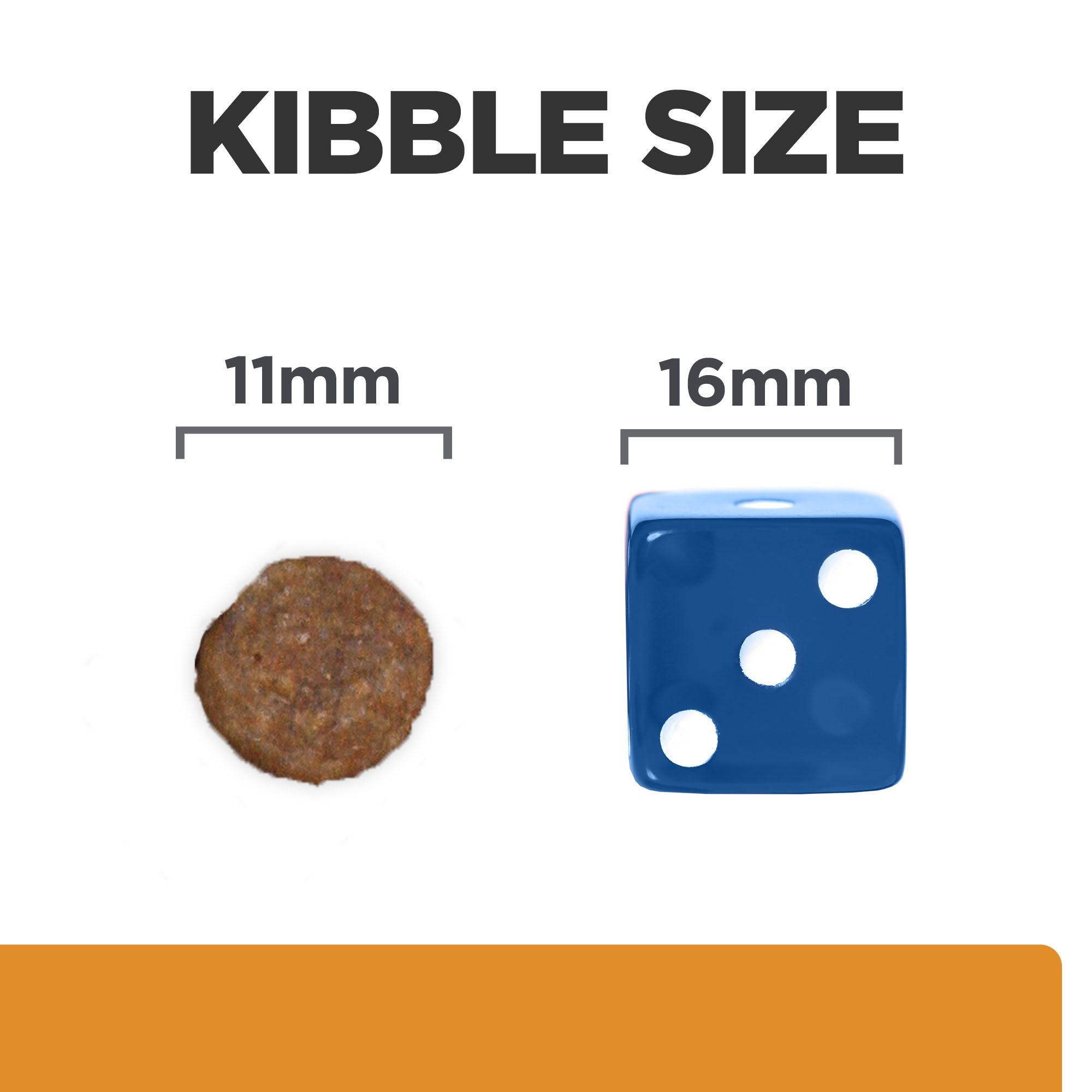  Hill's K/d + Mobility - Prescription Diet - Canine