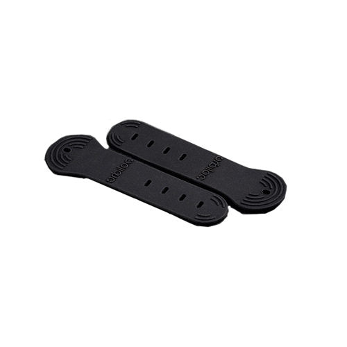  Orbiloc Adjustable Strap Kit