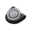  Orbiloc Reflective Clip