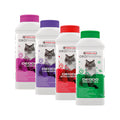 Beeztees Oropharma Deodo Deodoriser