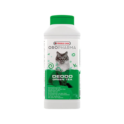 Beeztees Oropharma Deodo Deodoriser
