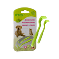  O'Tom Tick Twister