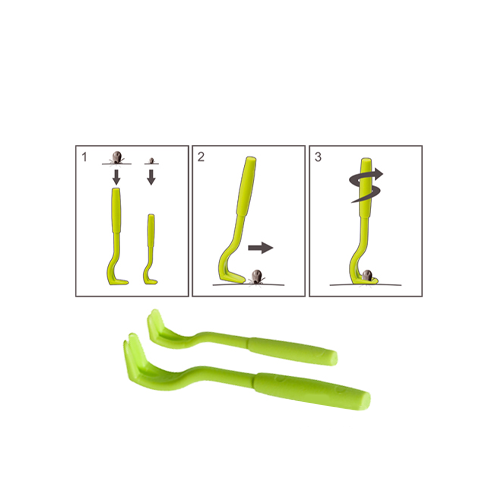  O'Tom Tick Twister
