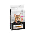  Purina Pro Plan Cat - Elegant