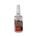 PetSafe Chewy NoNo Spray