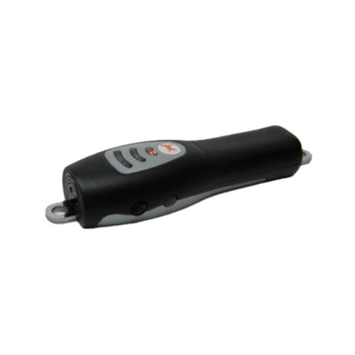  PatentoPet Dog E-walk Basic 