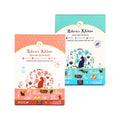  PawFect Freeze Dried Foods Cat Food