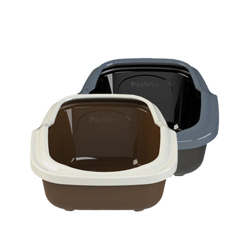  PeeWee EcoMinor - Litter Tray