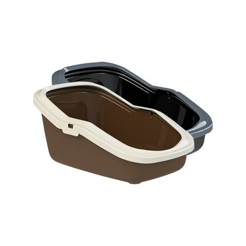  PeeWee EcoMinor - Litter Tray