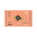 District 70 Pet Head Quick Fix Wipes 