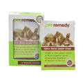  Pet Remedy Party Pack Firework Anxiety