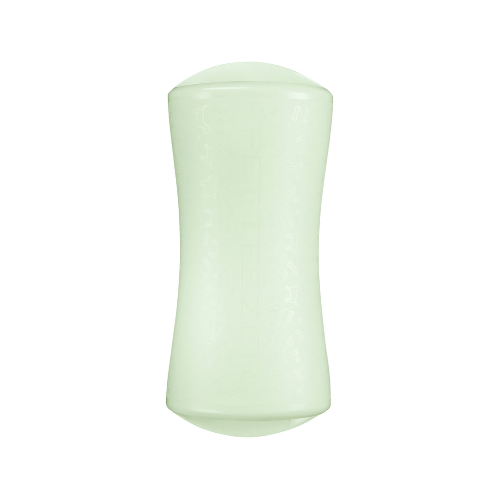 Tangle® Teezer Pet Teezer Puppy Brush